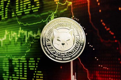 Meme Coinlerde Dönüş Sinyali! Yeni Yıldız Maxi Doge Tokene Yatırımcı Akını
