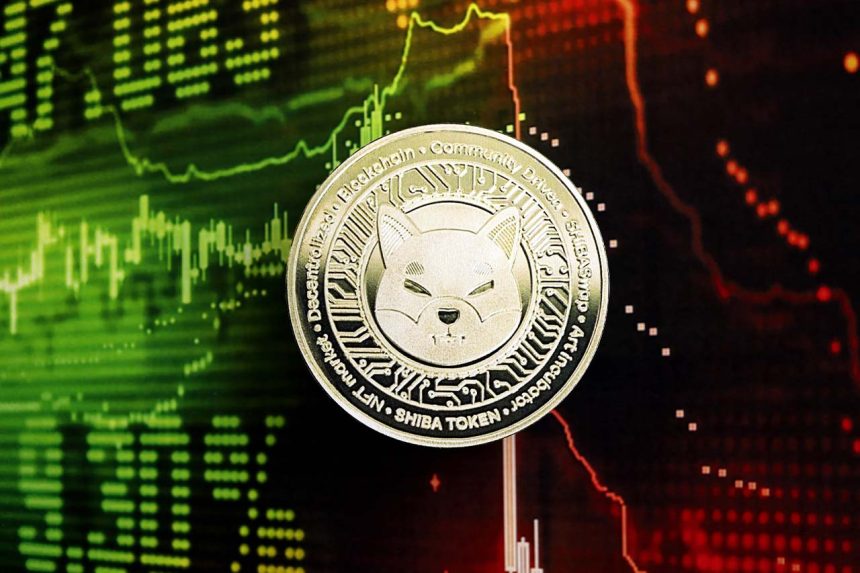 Meme Coinlerde Dönüş Sinyali! Yeni Yıldız Maxi Doge Tokene Yatırımcı Akını