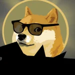 Popüler memecoin’de yeni tahmin: analistten 7x'lik artış vurgusu