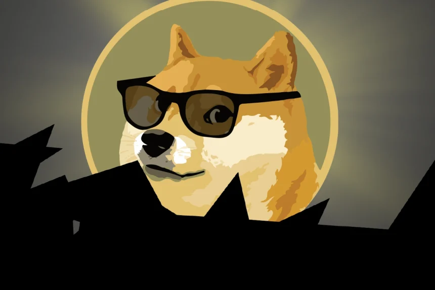 Popüler memecoin’de yeni tahmin: analistten 7x'lik artış vurgusu