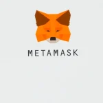 MetaMask, Linea ve Brevis’ten ZK kanıtlı ödül programı