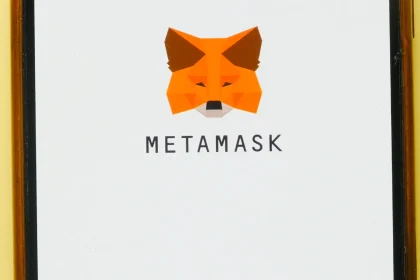MetaMask, Linea ve Brevis’ten ZK kanıtlı ödül programı