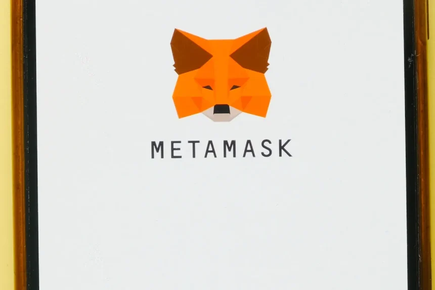MetaMask, Linea ve Brevis’ten ZK kanıtlı ödül programı