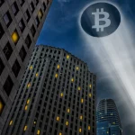metaplanet bitcoin btc hamlesi