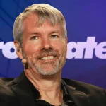 Michael Saylor’dan Bitcoin’e 100 milyar dolarlık fon hamlesi