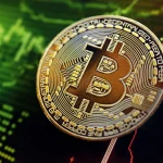 Bitcoin balinası Strategy durmuyor: zirveye yakın fiyattan 18 milyon dolarlık daha alım yaptı