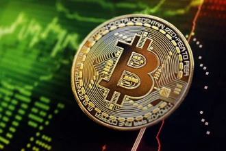 Bitcoin balinası Strategy durmuyor: zirveye yakın fiyattan 18 milyon dolarlık daha alım yaptı
