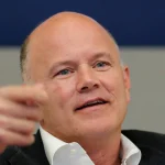 Mike Novogratz’dan 1 milyon dolarlık Bitcoin tahmini: 2 güçlü motor