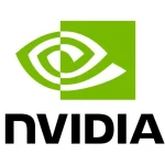 nvidiadan bekleneni asan rapor yapay zeka bal gibi gelir yazdirdi