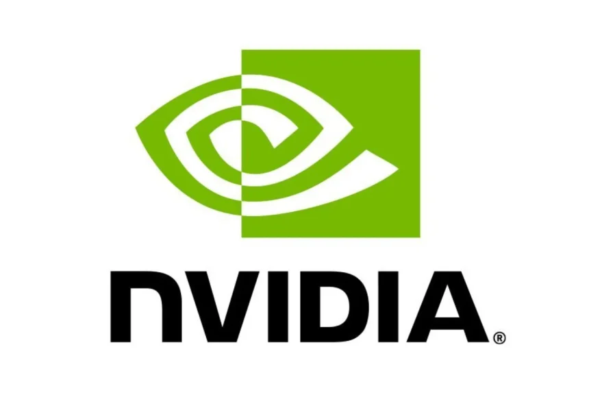 nvidiadan bekleneni asan rapor yapay zeka bal gibi gelir yazdirdi
