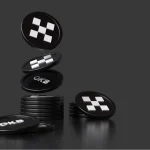 OKB token yüzde 150 yükseldi: artışın ardındaki neden