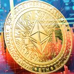 oyun devi sharplink 100 milyon dolar eth alimi
