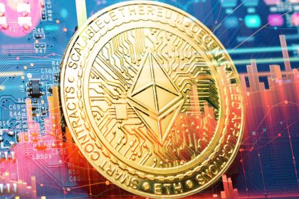 oyun devi sharplink 100 milyon dolar eth alimi