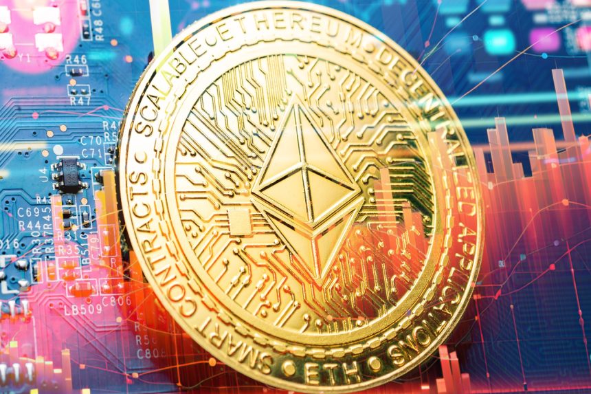 oyun devi sharplink 100 milyon dolar eth alimi