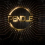 PENDLE HyperEVM etkisiyle sıçradı: öne çıkan seviyeler