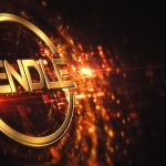 Dev vade sonu sınavı: Pendle 1.5 milyar dolarlık çıkışa rağmen 7 milyar dolarlık TVL rekorunu nasıl kırdı?