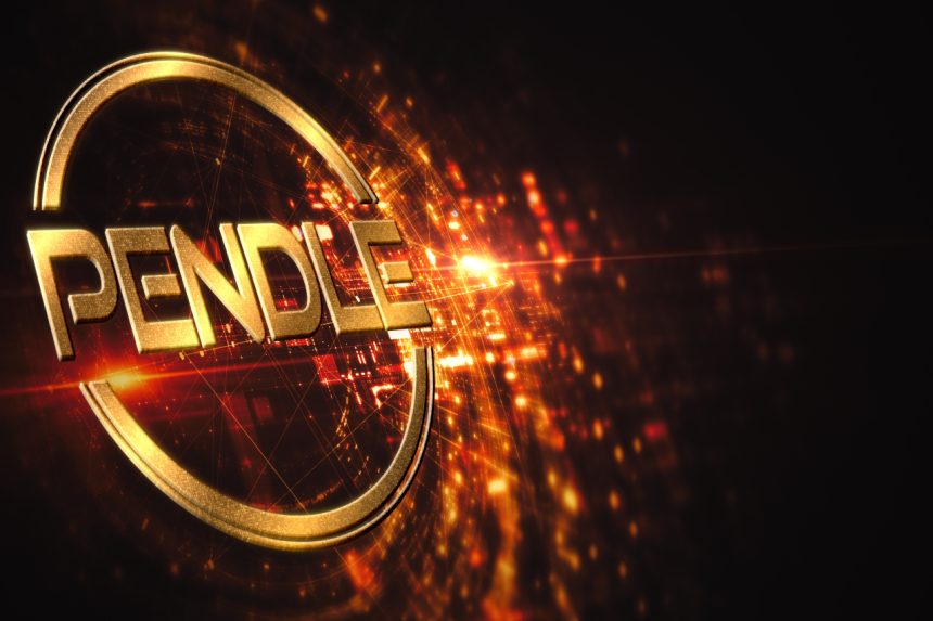 Dev vade sonu sınavı: Pendle 1.5 milyar dolarlık çıkışa rağmen 7 milyar dolarlık TVL rekorunu nasıl kırdı?