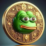PEPE coin analiz yorum 19 Ağustos 2025: düşüş trendi sürüyor mu yoksa diplerde miyiz?
