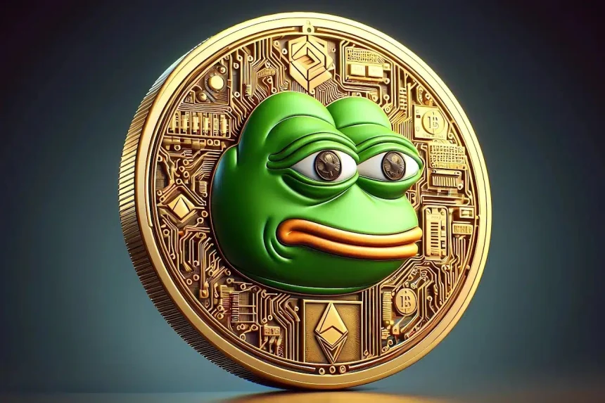 PEPE coin analiz yorum 19 Ağustos 2025: düşüş trendi sürüyor mu yoksa diplerde miyiz?