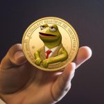 Balinaların gemiyi terk ettiği memecoin için çöküş uyarısı: analist kortuttu