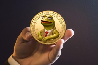 Balinaların gemiyi terk ettiği memecoin için çöküş uyarısı: analist kortuttu