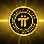 Pi coin tarihi dipte: umutlar sönüyor