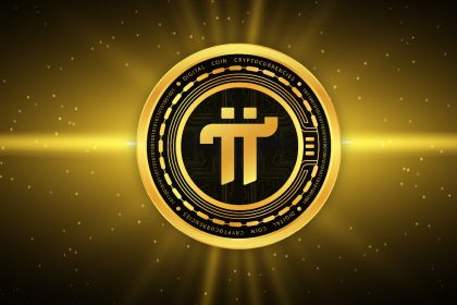 Pi coin tarihi dipte: umutlar sönüyor