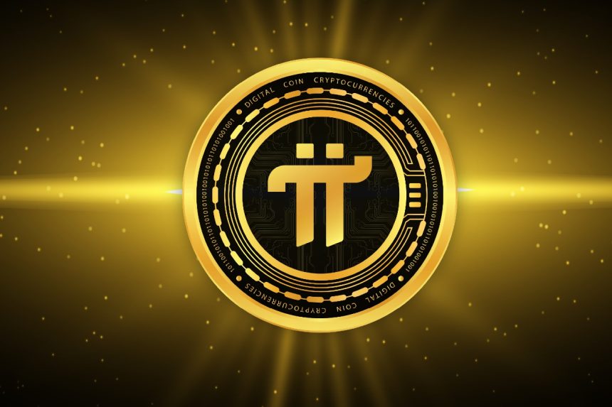 Pi coin tarihi dipte: umutlar sönüyor