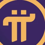 pi network mainnet gocu