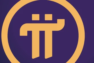 pi network mainnet gocu