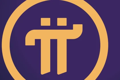 pi network mainnet gocu