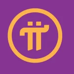 pi network stellar ortakligini duyurdu