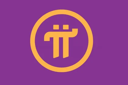 pi network stellar ortakligini duyurdu