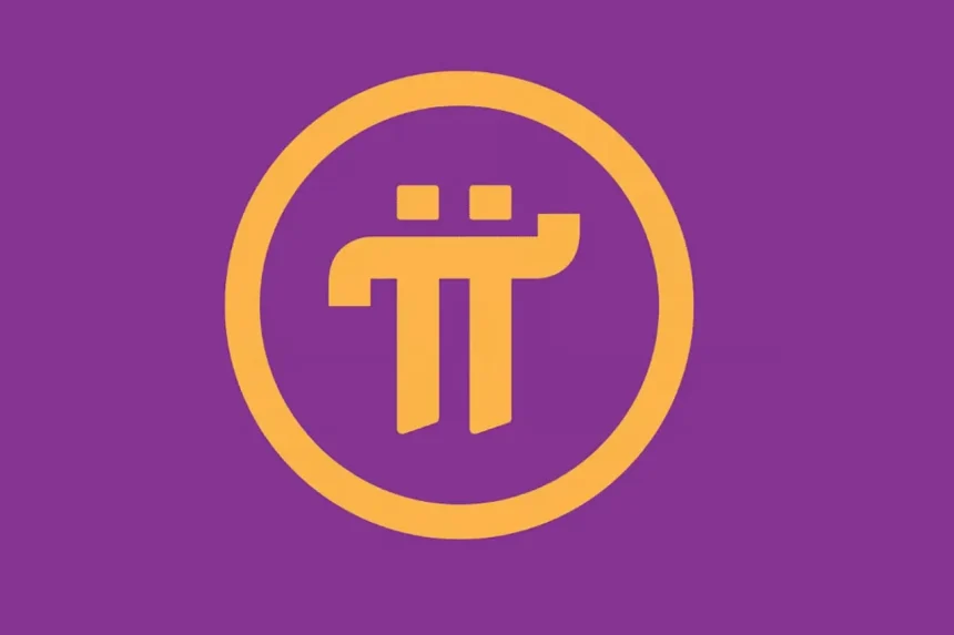 pi network stellar ortakligini duyurdu