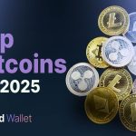Piyasa Hız Kazanmadan Önce Takip Edilebilir 4 Kripto Para