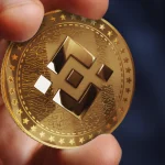 Popüler altcoin 1.000 dolara yürüyor: gözler boğa sinyallerinde