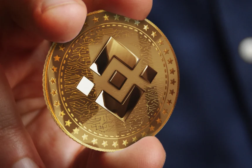 Popüler altcoin 1.000 dolara yürüyor: gözler boğa sinyallerinde