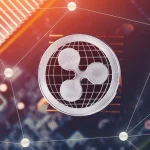 Ripple 19 trilyon dolarlık tokenizasyon hedefini duyurdu