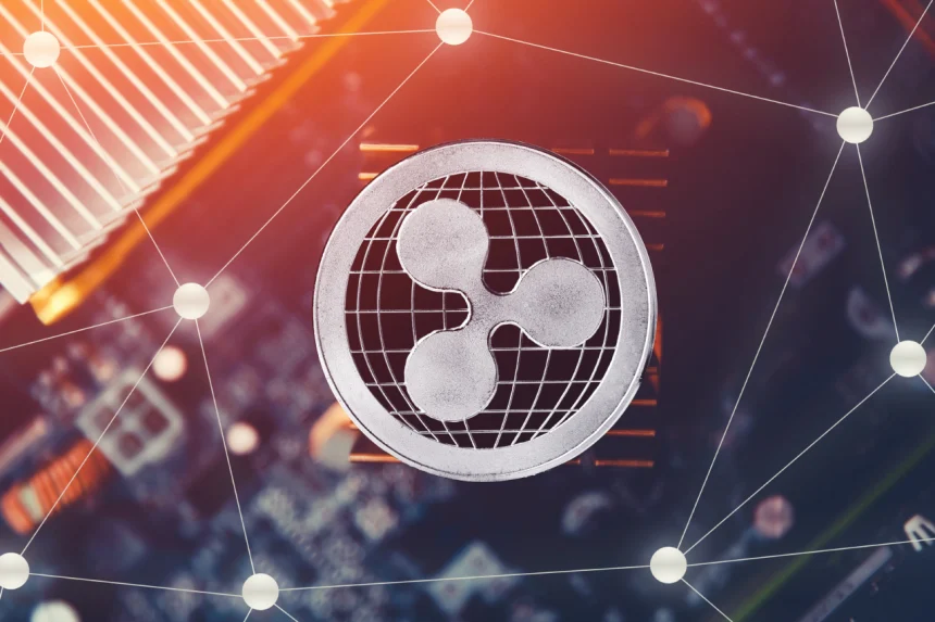 Ripple 19 trilyon dolarlık tokenizasyon hedefini duyurdu