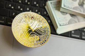 Ripple 200 milyon dolara stablecoin şirketi Rail’i satın alıyor
