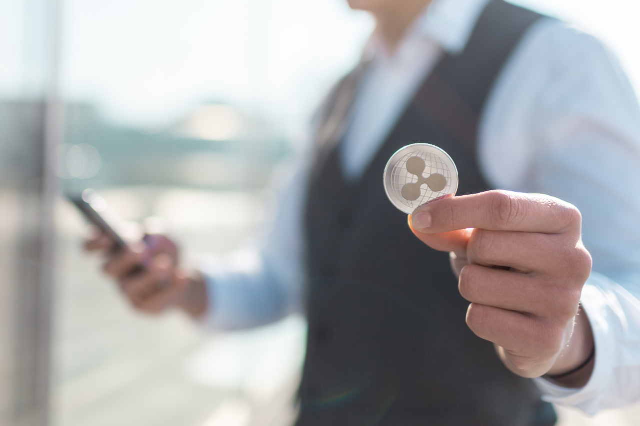 ripple 200 milyon dolara stablecoin sirketi raili satin aliyor