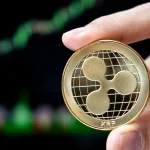 Ripple CEO’su Rail hamlesi sonrası konuştu: bizi öne çıkaracak