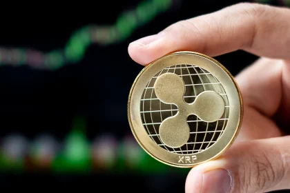 Ripple CEO’su Rail hamlesi sonrası konuştu: bizi öne çıkaracak