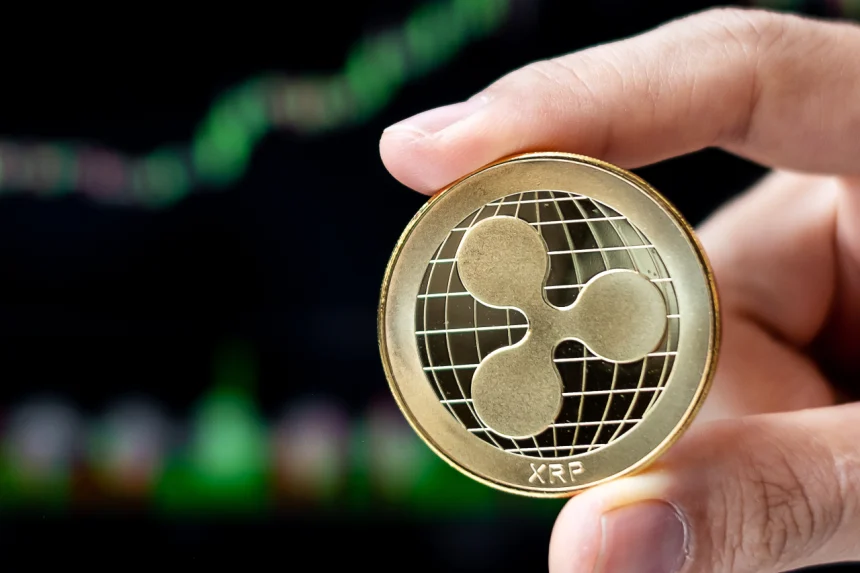 Ripple CEO’su Rail hamlesi sonrası konuştu: bizi öne çıkaracak
