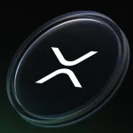 Ripple (XRP) fiyatında uyarı geldi: 3 dolara sarkabilir