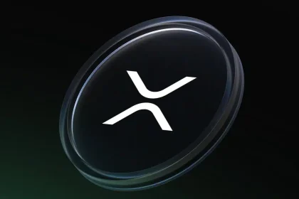 Ripple (XRP) fiyatında uyarı geldi: 3 dolara sarkabilir