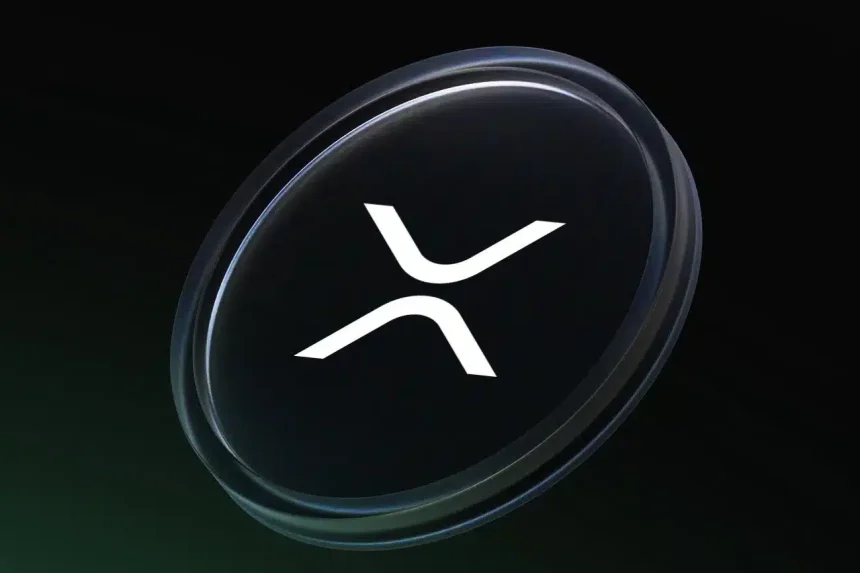 Ripple (XRP) fiyatında uyarı geldi: 3 dolara sarkabilir