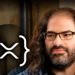 Ripple yöneticisi sessizliğini bozdu: XRP ve ICO açıklaması