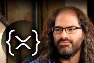 Ripple yöneticisi sessizliğini bozdu: XRP ve ICO açıklaması