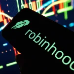 Robinhood ONDO ve FLOKI’yi listeleyecek